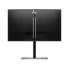 Monitor HP E24t G5 23.8 inch Touch Full HD LCD 1920x1080