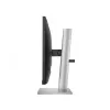 Monitor HP E24t G5 23.8 inch Touch Full HD LCD 1920x1080