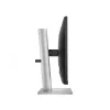 Monitor HP E24t G5 23.8 inch Touch Full HD LCD 1920x1080