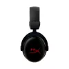 HyperX Cloud II Core Wireless Gaming Headset