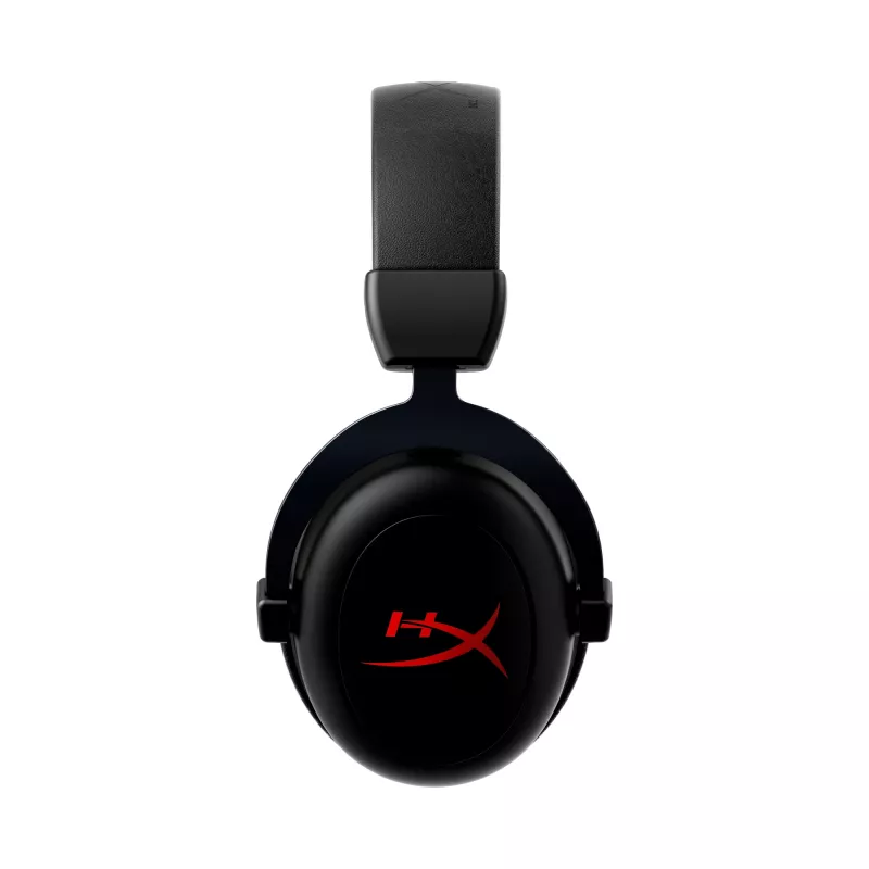 HyperX Cloud II Core Wireless Gaming Headset