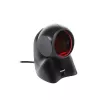 Handheld bar code reader Honeywell Orbit 7190g