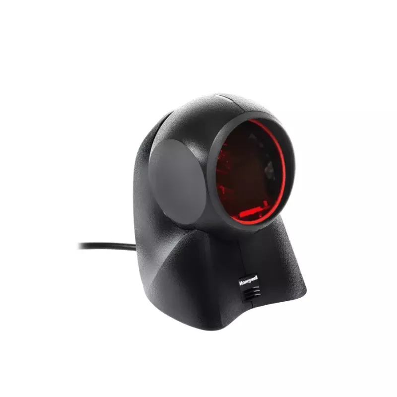 Handheld bar code reader Honeywell Orbit 7190g