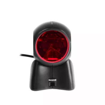 Handheld bar code reader Honeywell Orbit 7190g