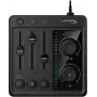 Audio Mixer HP HyperX 73C12AA 20 - 20000 Hz 32 - 600 Ω