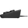 Audio Mixer HP HyperX 73C12AA 20 - 20000 Hz 32 - 600 Ω
