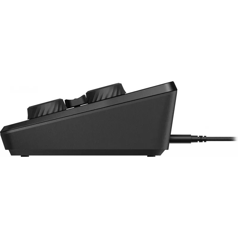 Audio Mixer HP HyperX 73C12AA 20 - 20000 Hz 32 - 600 Ω