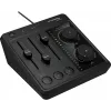 Audio Mixer HP HyperX 73C12AA 20 - 20000 Hz 32 - 600 Ω