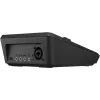 Audio Mixer HP HyperX 73C12AA 20 - 20000 Hz 32 - 600 Ω