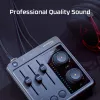Audio Mixer HP HyperX 73C12AA 20 - 20000 Hz 32 - 600 Ω