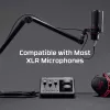 Audio Mixer HP HyperX 73C12AA 20 - 20000 Hz 32 - 600 Ω