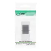 InLine RJ45 female insert SNAP-In Cat.5e