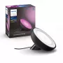 Smart table lamp Philips Hue White and colour ambience Bloom