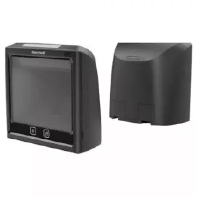 2D Barcode Scanner Honeywell SOLARIS XP 7990G USB Kit, 2D imager, USB connectivity