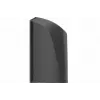 Fixed bar code reader Honeywell Solaris XP 7990G 1D/2D Wired Black