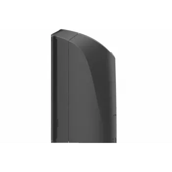 Fixed bar code reader Honeywell Solaris XP 7990G 1D/2D Wired Black