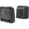 Fixed bar code reader Honeywell Solaris XP 7990G 1D/2D Wired Black