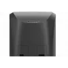 Fixed bar code reader Honeywell Solaris XP 7990G 1D/2D Wired Black