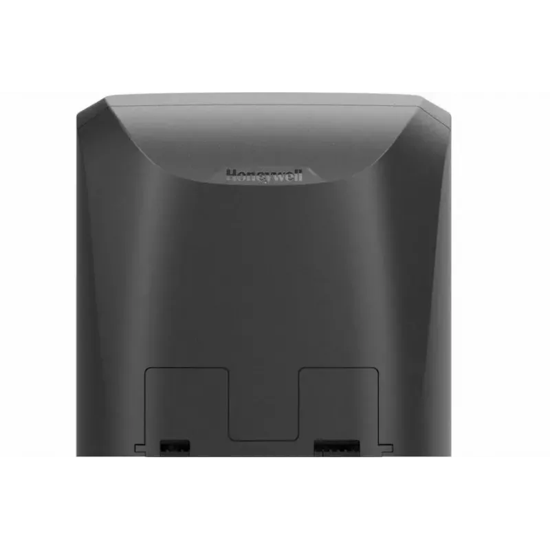 Fixed bar code reader Honeywell Solaris XP 7990G 1D/2D Wired Black