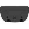 Fixed bar code reader Honeywell Solaris XP 7990G 1D/2D Wired Black