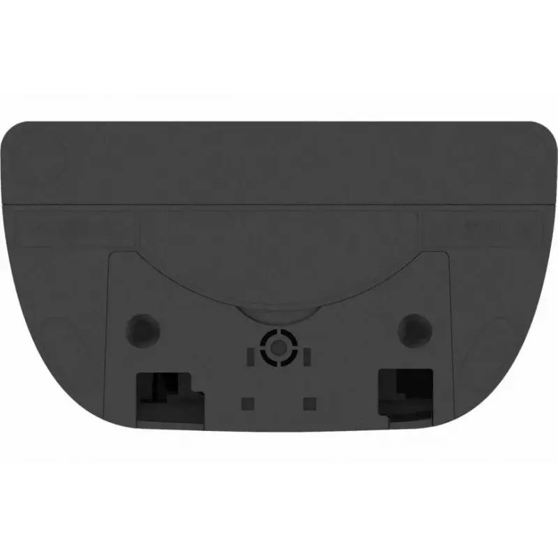 Fixed bar code reader Honeywell Solaris XP 7990G 1D/2D Wired Black