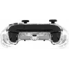HyperX Clutch Gladiate - Wired Gaming RGB Controller - Xbox, Gamepad, Xbox One, Xbox Series X, Wired, USB, USB Type-A, USB Type-C, Transparent