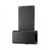 Active holder Mini PC HP 7DB37AA Black