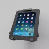 Tablet Rugged Case Mount Compulocks 820BRCH Black