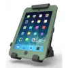 Tablet Rugged Case Mount Compulocks 820BRCH Black