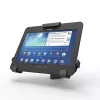 Tablet Rugged Case Mount Compulocks 820BRCH Black