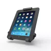 Tablet Rugged Case Mount Compulocks 820BRCH Black