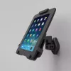 Tablet Rugged Case Mount Compulocks 820BRCH Black