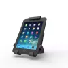 Tablet Rugged Case Mount Compulocks 820BRCH Black