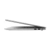 Lenovo IdeaPad 3 Chrome 15IJL6 Intel® Pentium® Silver N6000 Chromebook 39.6 cm (15.6 inch) Full HD 8 GB LPDDR4x-SDRAM 128 GB eMMC Wi-Fi 6 (802.11ax) ChromeOS German Grey