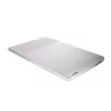 Lenovo IdeaPad 3 Chrome 15IJL6 Intel® Pentium® Silver N6000 Chromebook 39.6 cm (15.6 inch) Full HD 8 GB LPDDR4x-SDRAM 128 GB eMMC Wi-Fi 6 (802.11ax) ChromeOS German Grey
