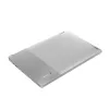 Lenovo IdeaPad Flex 3 Chrome 15IJL7 Intel® Celeron® N N4500 Chromebook 39.6 cm (15.6 inch) Touchscreen Full HD 8 GB LPDDR4x-SDRAM 128 GB eMMC Wi-Fi 6 (802.11ax) ChromeOS German Grey