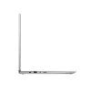 Lenovo IdeaPad Flex 3 Chrome 15IJL7 Intel® Celeron® N N4500 Chromebook 39.6 cm (15.6 inch) Touchscreen Full HD 8 GB LPDDR4x-SDRAM 128 GB eMMC Wi-Fi 6 (802.11ax) ChromeOS German Grey