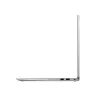 Lenovo IdeaPad Flex 3 Chrome 15IJL7 Intel® Celeron® N N4500 Chromebook 39.6 cm (15.6 inch) Touchscreen Full HD 8 GB LPDDR4x-SDRAM 128 GB eMMC Wi-Fi 6 (802.11ax) ChromeOS German Grey