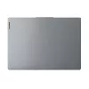 Lenovo IdeaPad Slim 3 16ABR8 AMD Ryzen™ 7 7730U Laptop 40.6 cm (16 inch) WUXGA 16 GB DDR4-SDRAM 1 TB SSD Wi-Fi 6 (802.11ax) German Grey