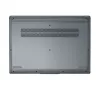 Lenovo IdeaPad Slim 3 16ABR8 AMD Ryzen™ 7 7730U Laptop 40.6 cm (16 inch) WUXGA 16 GB DDR4-SDRAM 1 TB SSD Wi-Fi 6 (802.11ax) German Grey