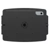 Compulocks iPad mini 8.3 inch Space Enclosure Wall Mount Black Maximum screen size 21.1 cm