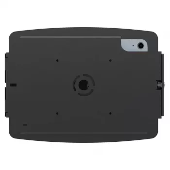 Compulocks iPad mini 8.3 inch Space Enclosure Wall Mount Black Maximum screen size 21.1 cm