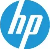 AC Adapter HP 45W Smart NPFC 3‑Pin 854054-002 — 45W power supply for HP laptops