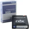RDX cartridge Overland-Tandberg O-T RDX HDD 500GB Cartridge (single)
