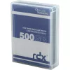 RDX cartridge Overland-Tandberg O-T RDX HDD 500GB Cartridge (single)