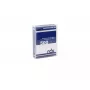 RDX cartridge Overland-Tandberg O-T RDX HDD 500GB Cartridge (single)