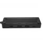 HP USB-C Travel Hub G3 USB-C Hub 116mm Width 41.9mm Depth 14.5mm Height