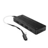 HP USB-C Travel Hub G3 USB-C Hub 116mm Width 41.9mm Depth 14.5mm Height