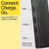 HP USB-C Travel Hub G3 USB-C Hub 116mm Width 41.9mm Depth 14.5mm Height