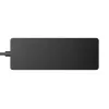 HP USB-C Travel Hub G3 USB-C Hub 116mm Width 41.9mm Depth 14.5mm Height